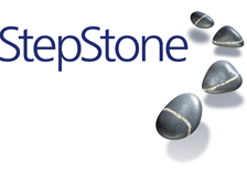 StepStone