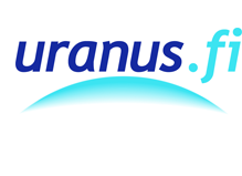 Uranus